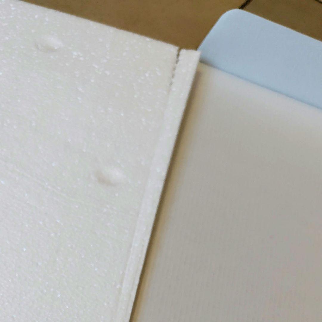 イッタラ アテネの朝 4本セット