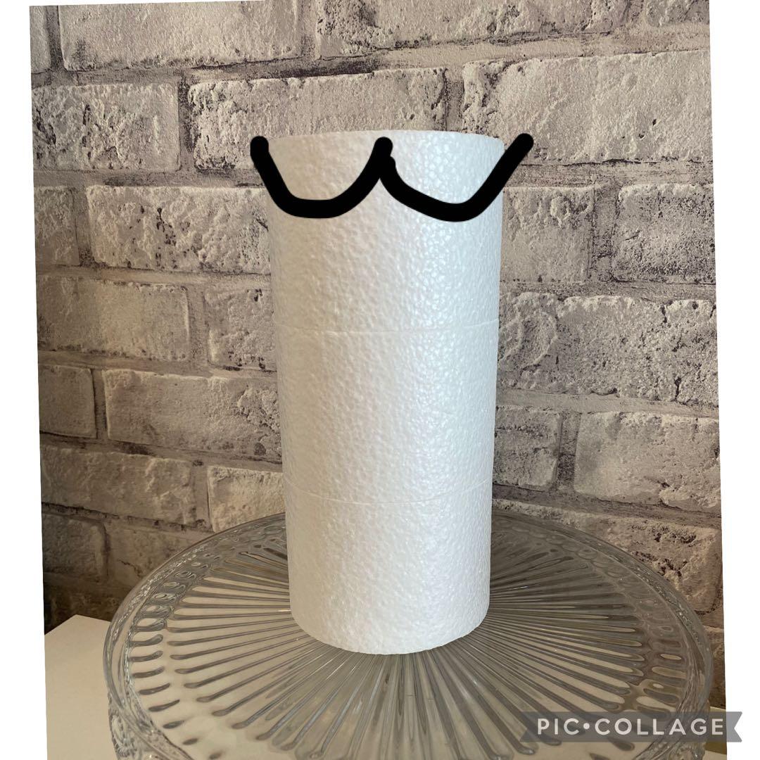 room クレイケーキ4点　おまとめ