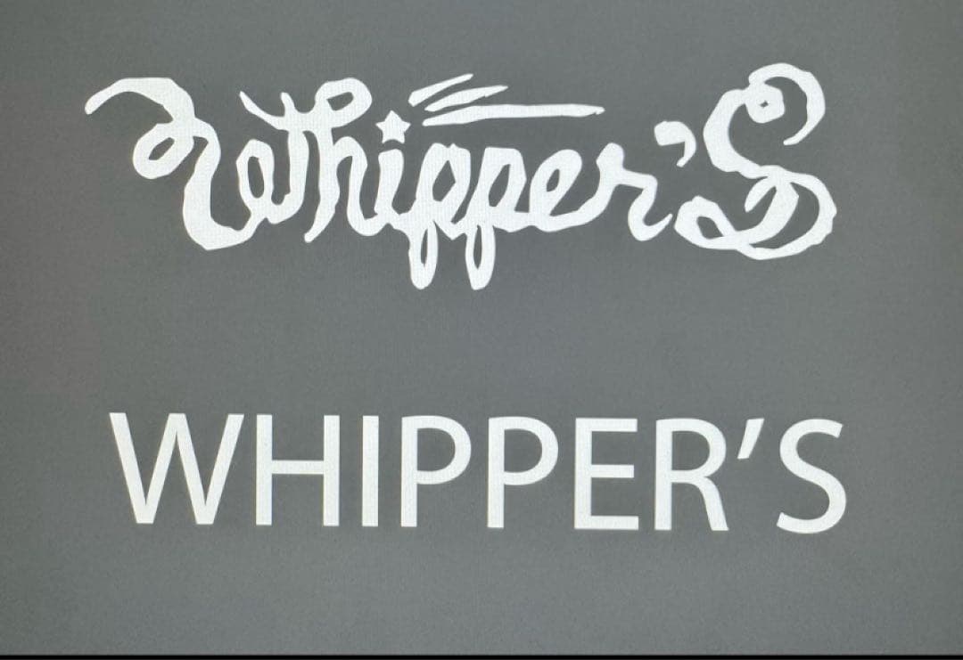 room クレイケーキ4点　おまとめ