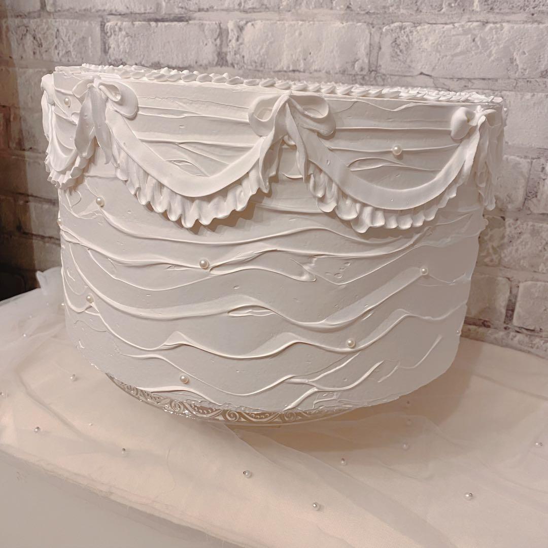 room クレイケーキ4点　おまとめ