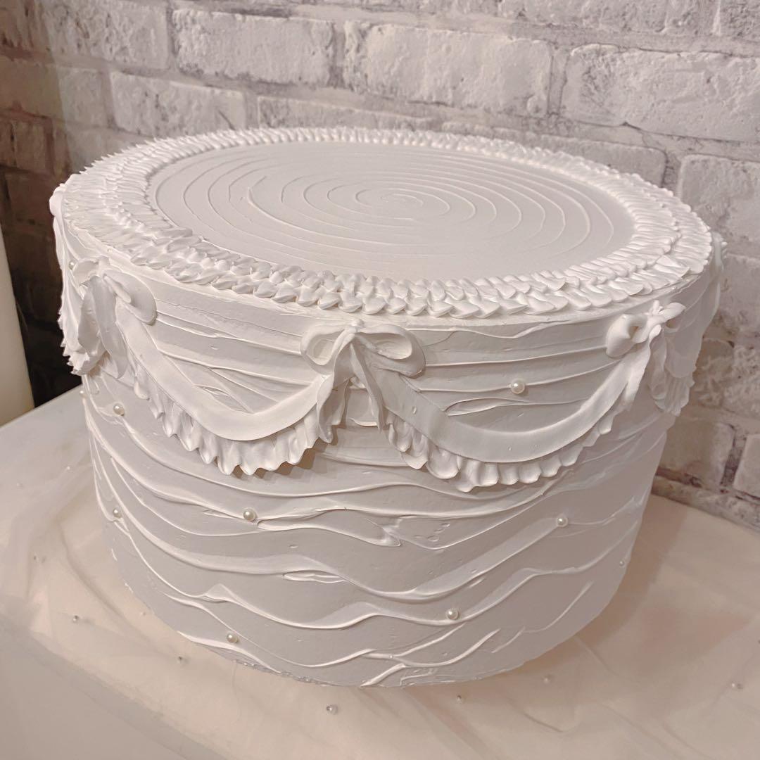 room クレイケーキ4点　おまとめ