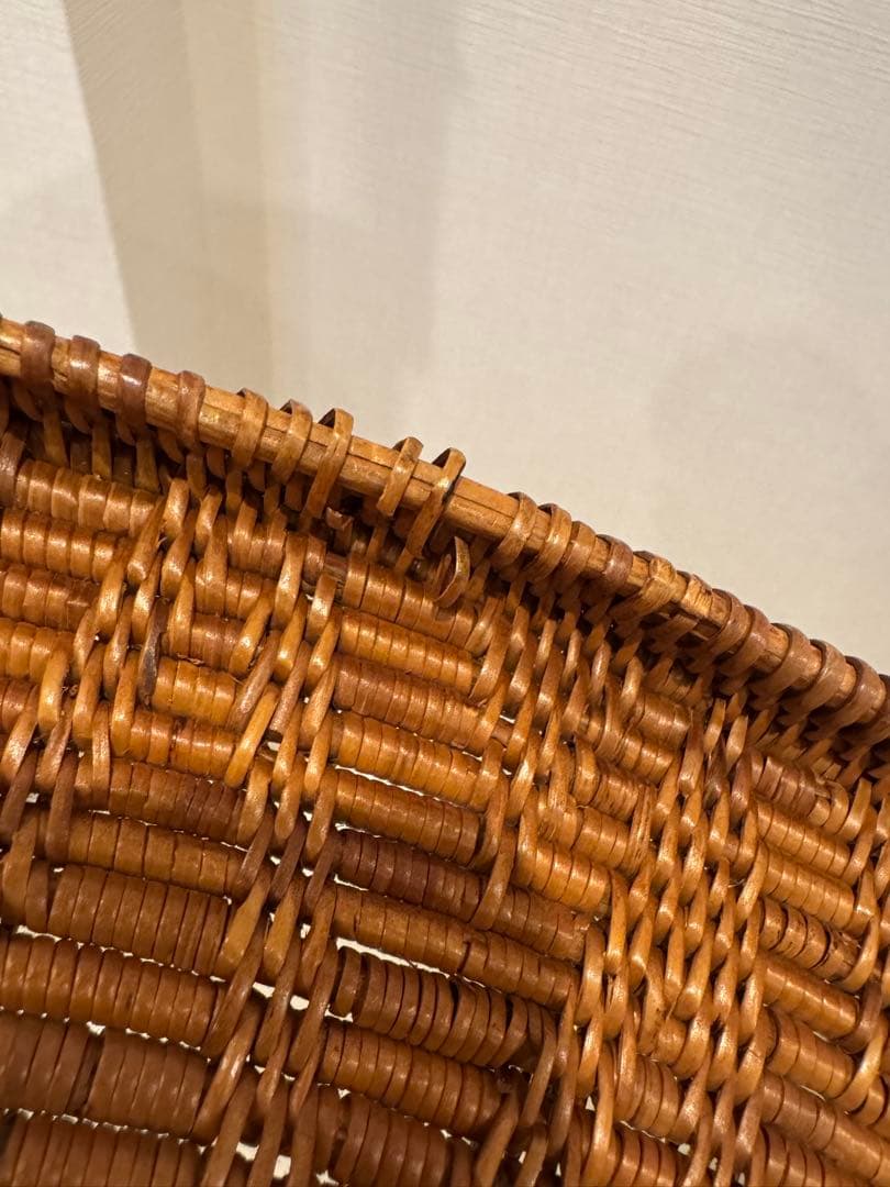 小物入れ honey-T