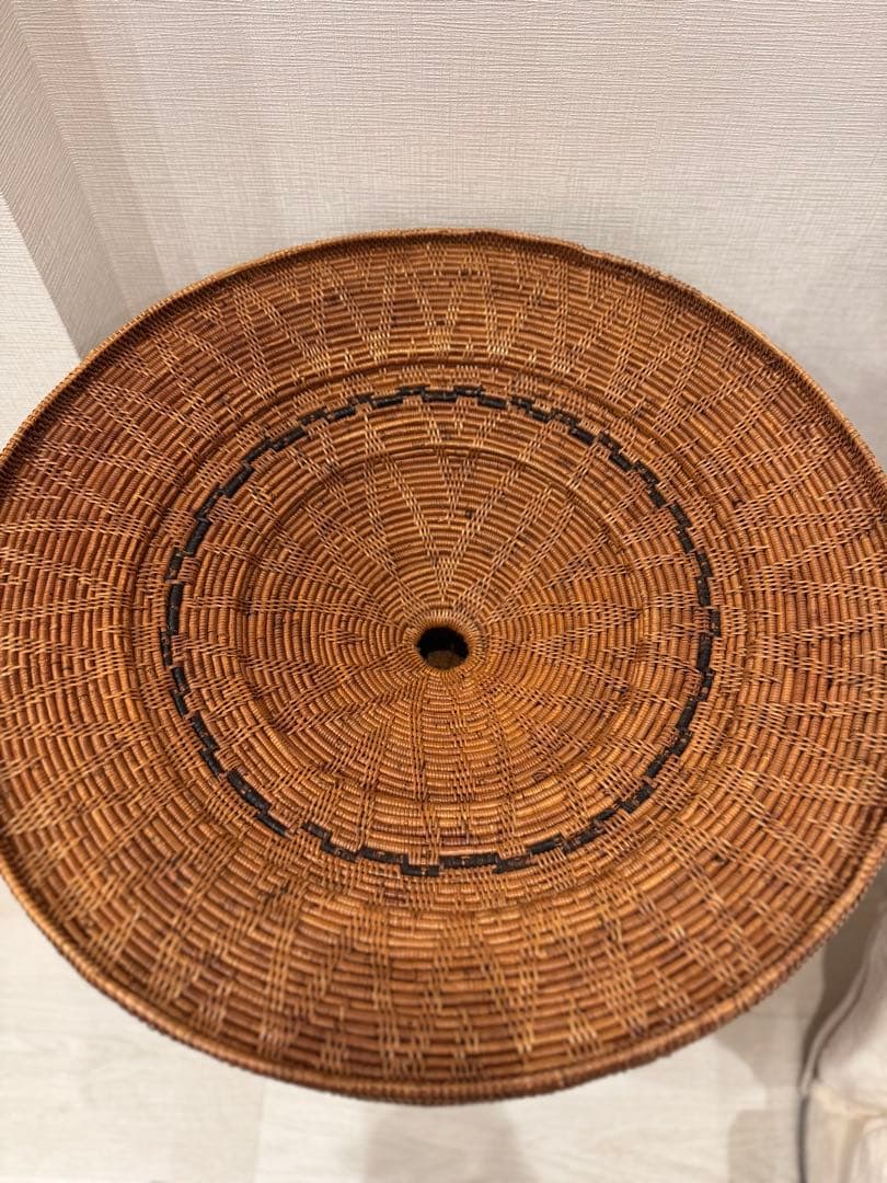 小物入れ honey-T