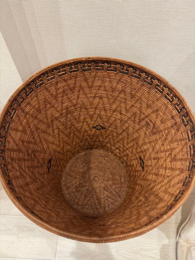 小物入れ honey-T