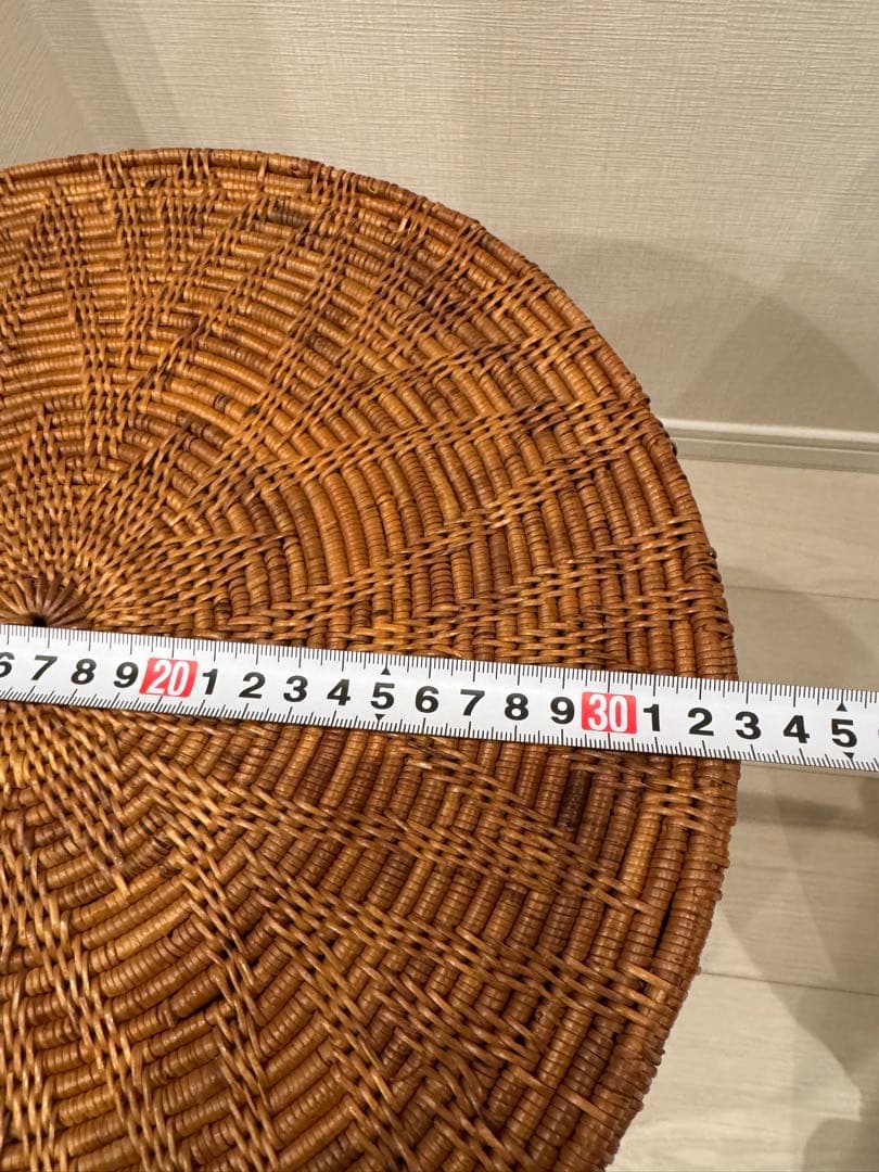 小物入れ honey-T