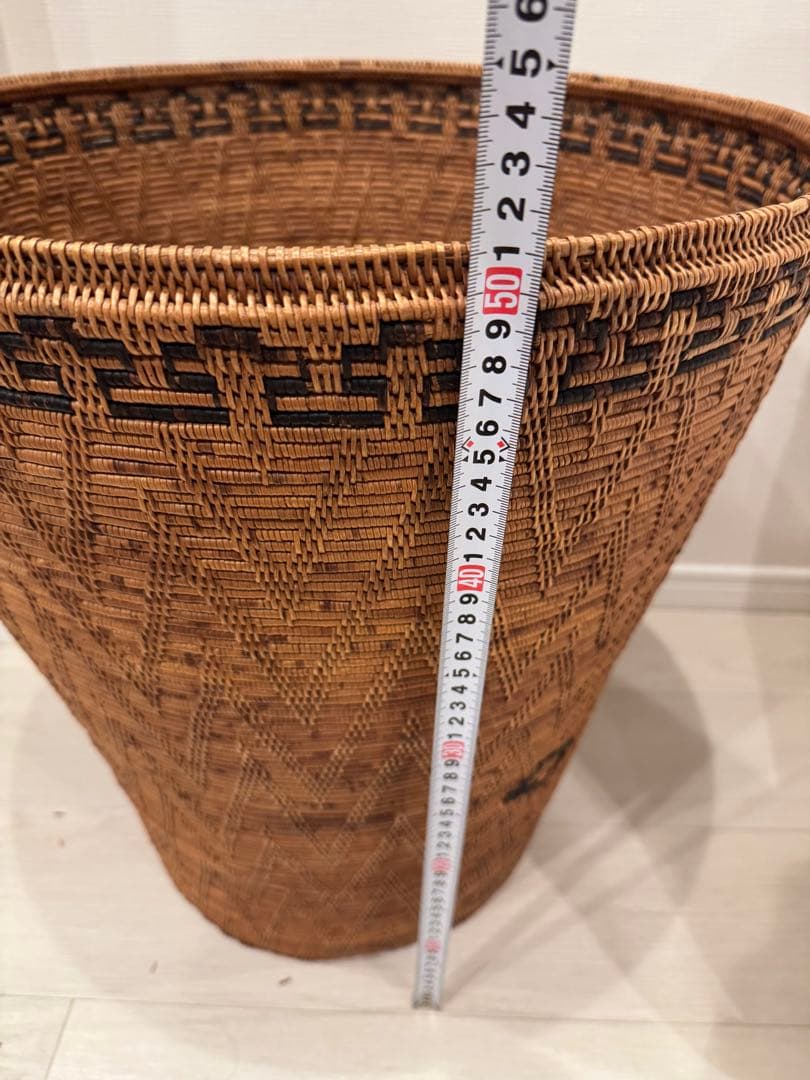 小物入れ honey-T