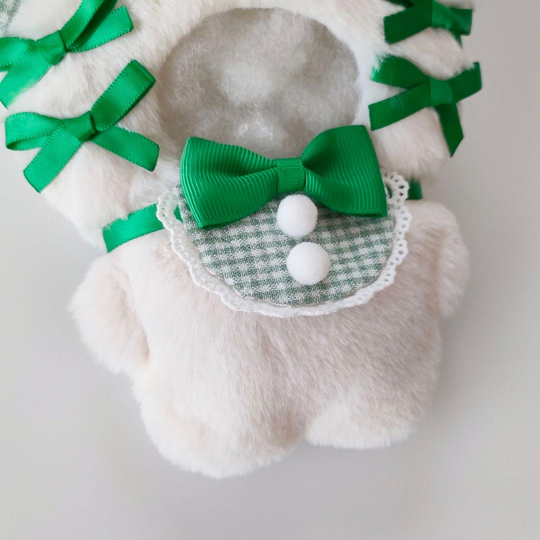 ❣️☆botako☆様❣️