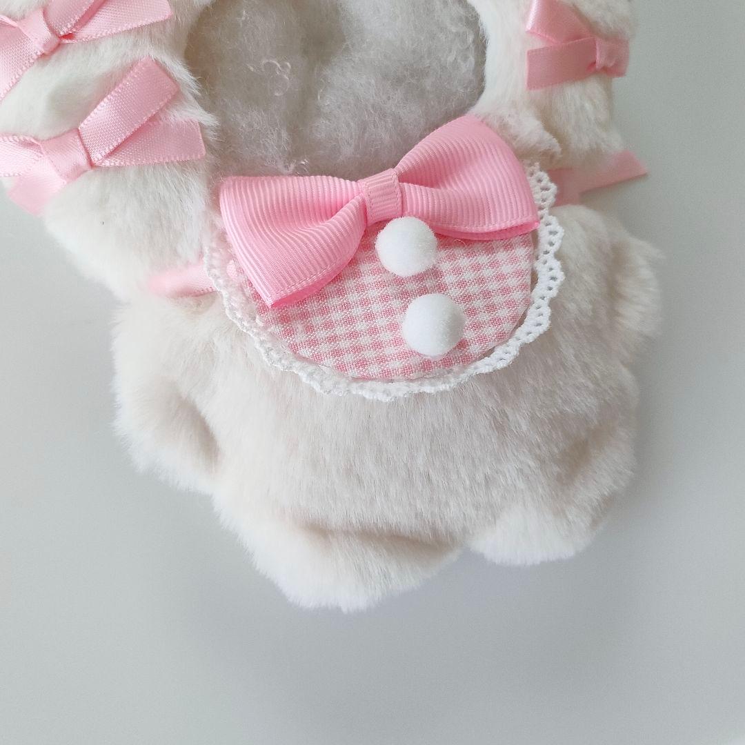 ❣️☆botako☆様❣️