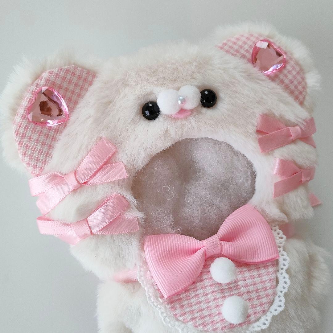 ❣️☆botako☆様❣️