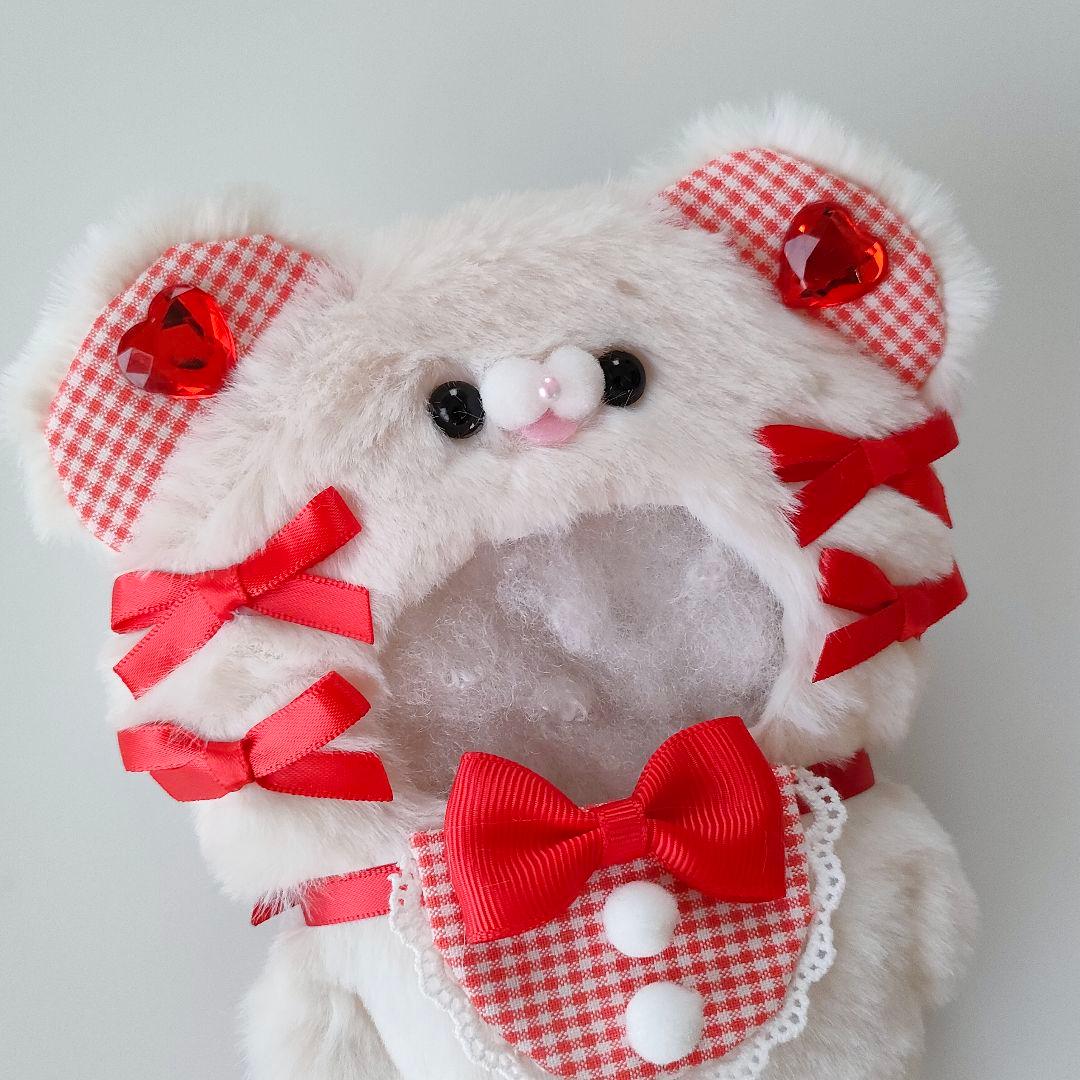 ❣️☆botako☆様❣️