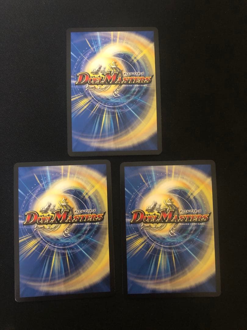 期間限定特価 4cアルファディオス 40枚デッキ cs優勝構築 - メルカリ