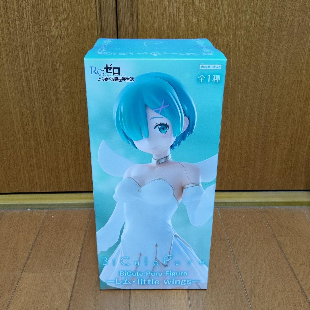 美少女フィギュア13体セット - メルカリ