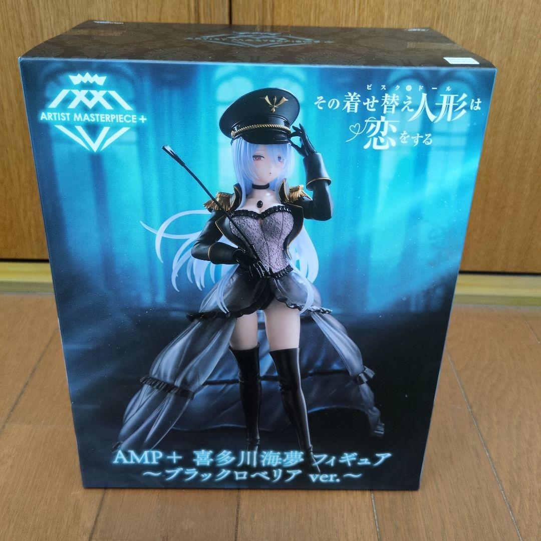 美少女フィギュア13体セット - メルカリ