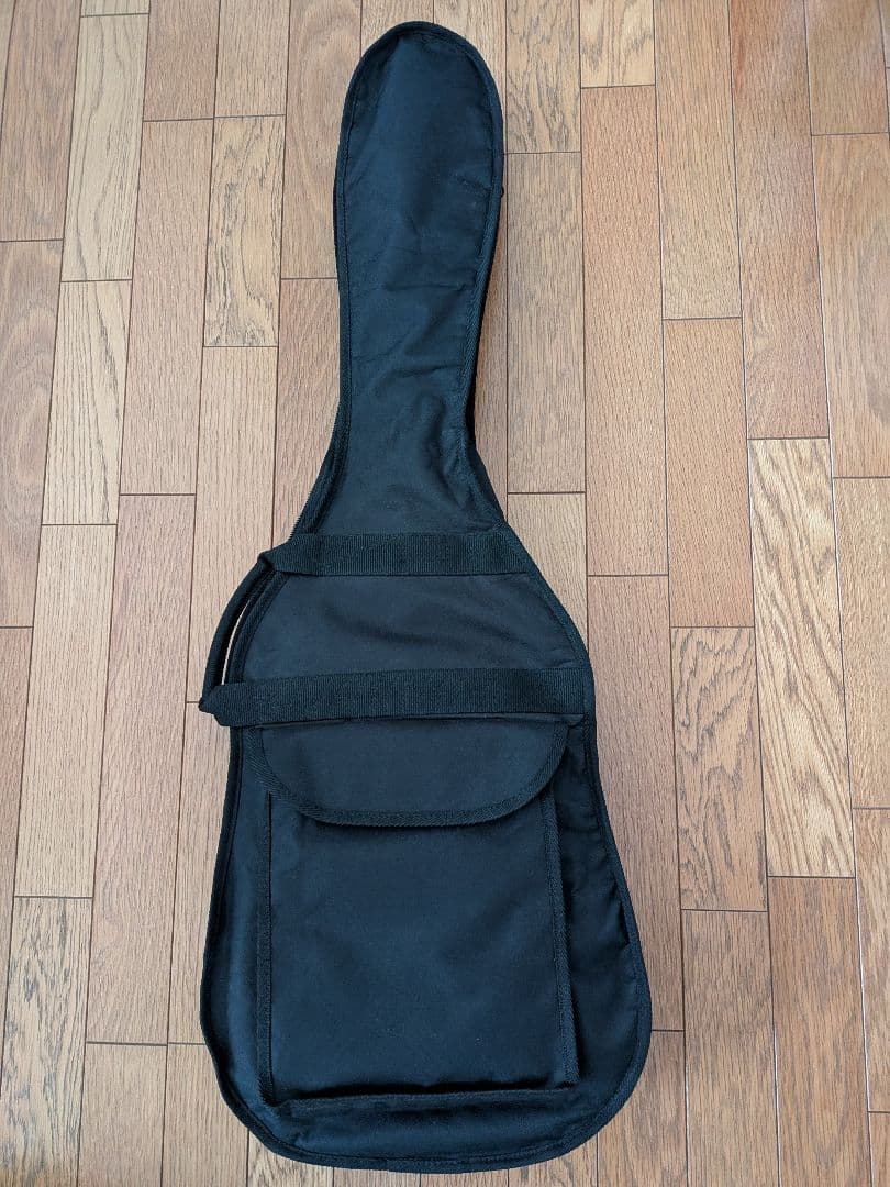 マルチレイヤーハードレリック/ストラトキャスター タイプ/ミニハムバッカー×2