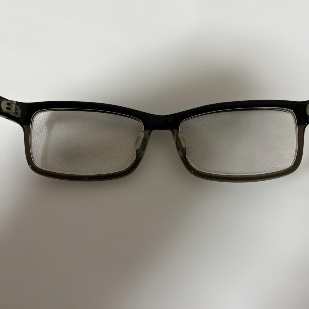 メガネ・老眼鏡 POLICE V1905J 2BJ