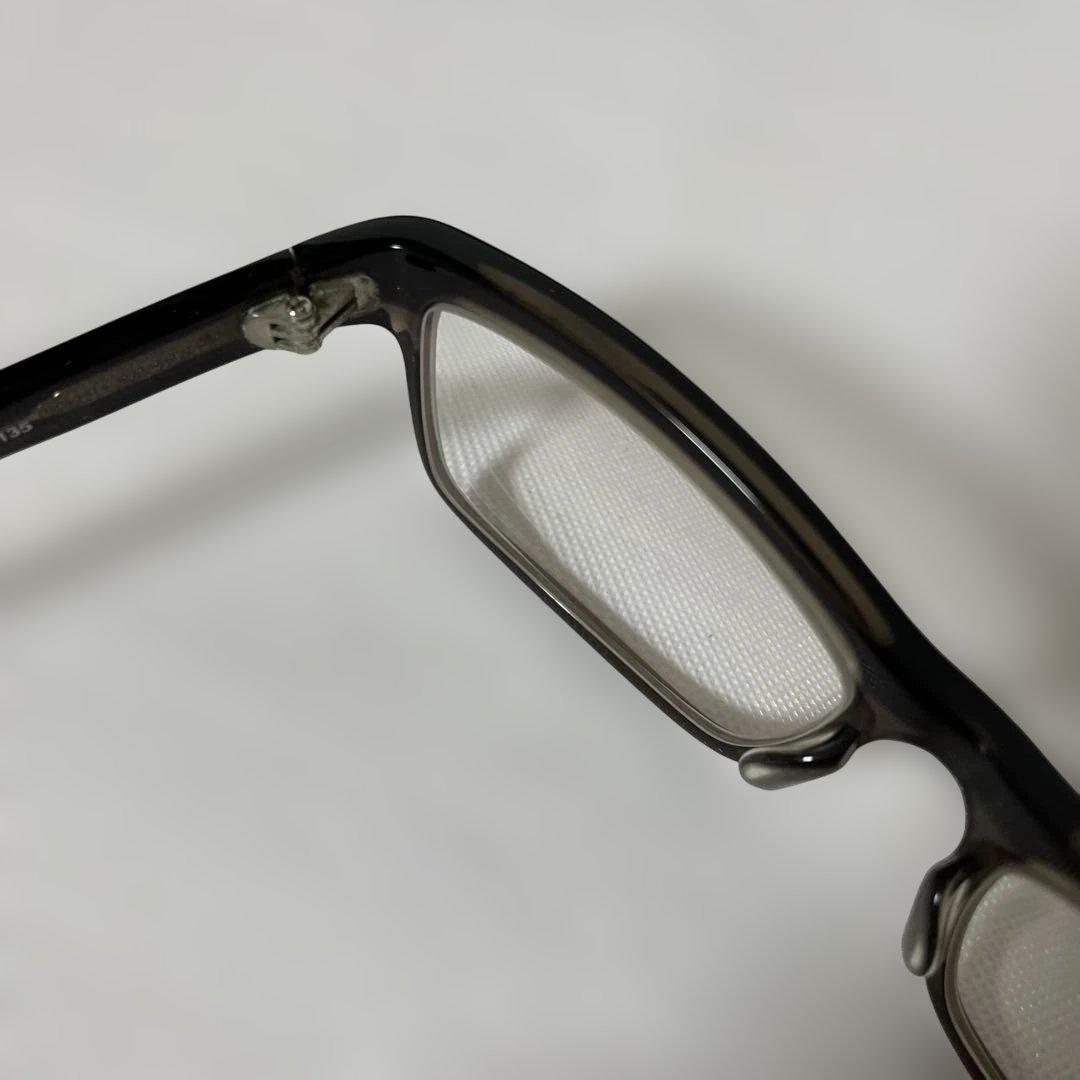 メガネ・老眼鏡 POLICE V1905J 2BJ