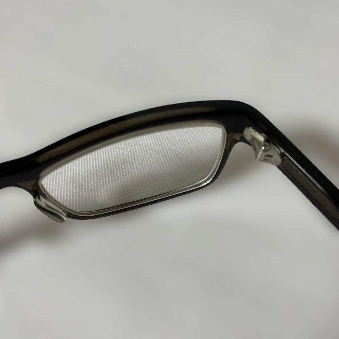 メガネ・老眼鏡 POLICE V1905J 2BJ