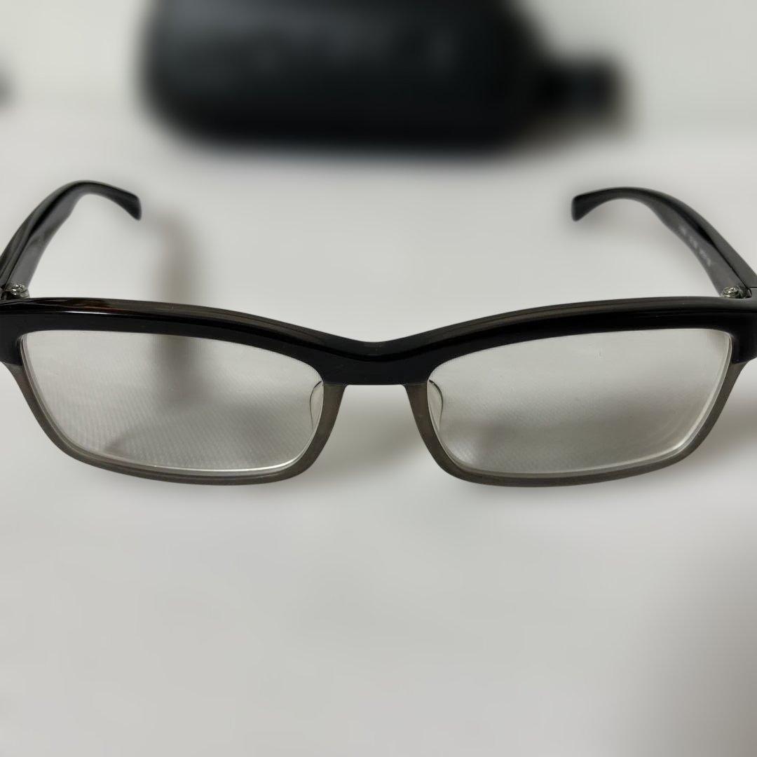 メガネ・老眼鏡 POLICE V1905J 2BJ