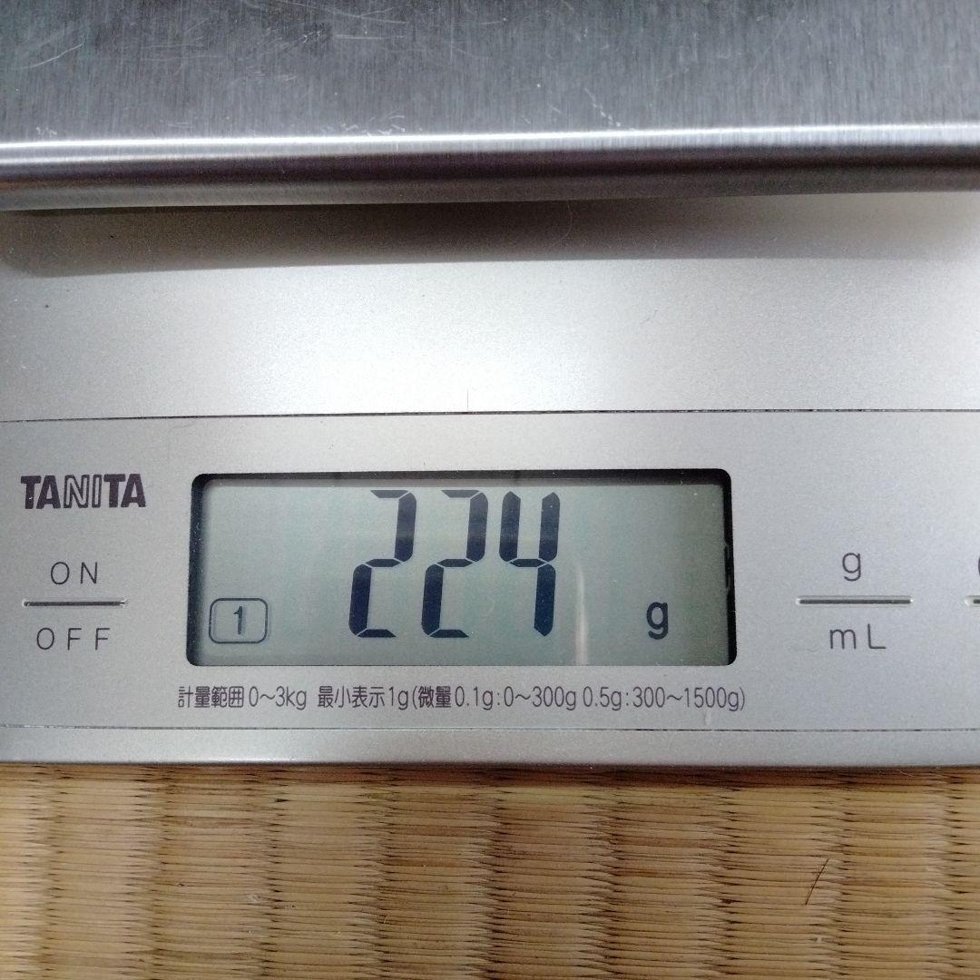 三味線の撥　本鼈甲