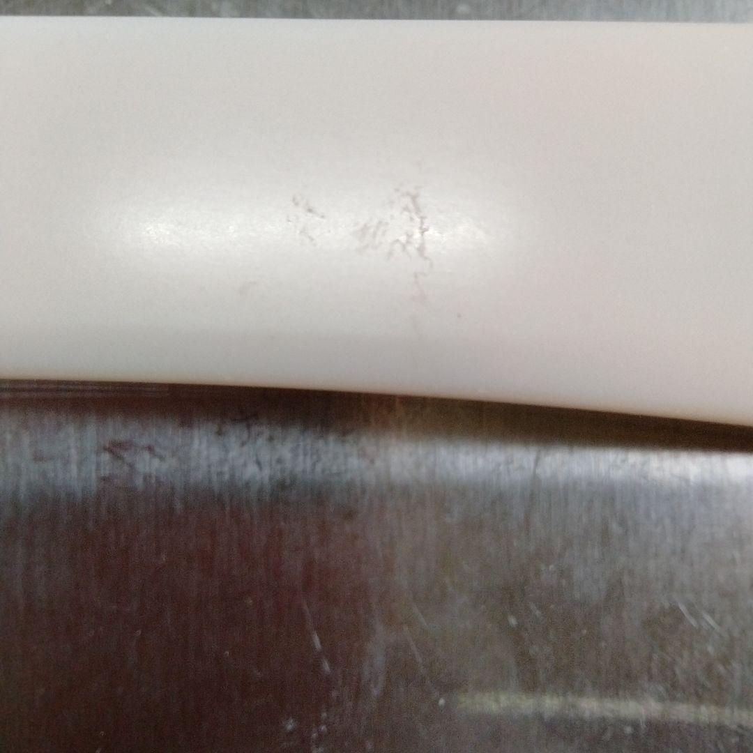 三味線の撥　本鼈甲