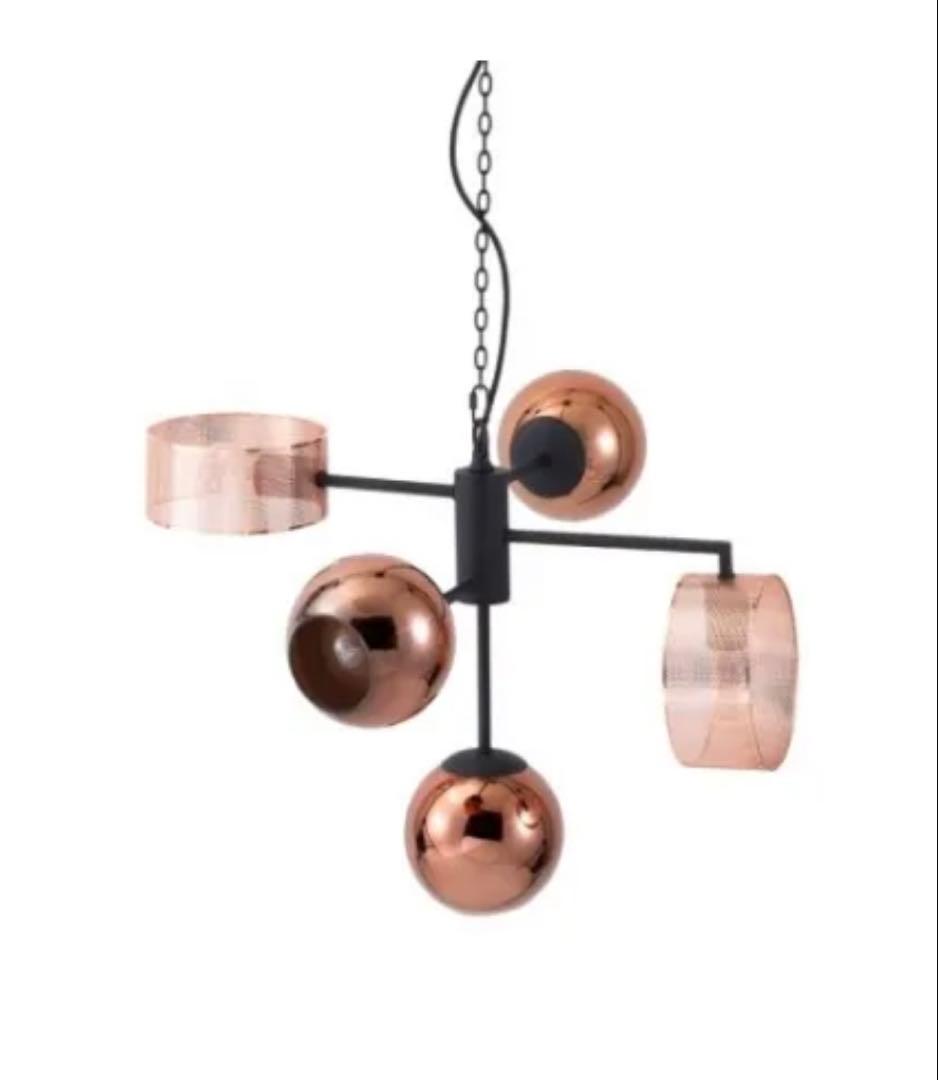 BOURGOGNE LAMP ブルゴーニュランプ ペンダントランプ