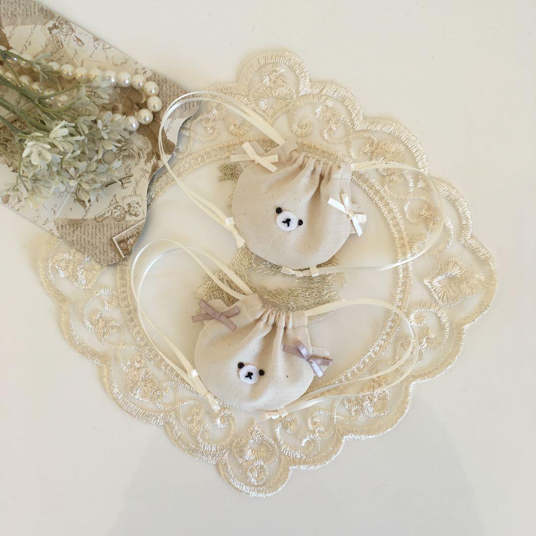 あきな様 ご確認用