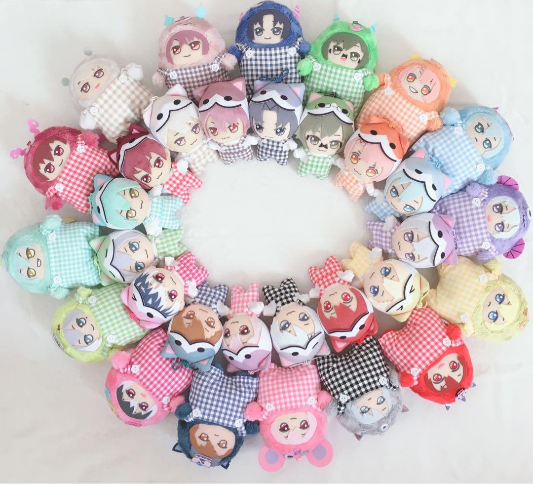 あきな様 ご確認用