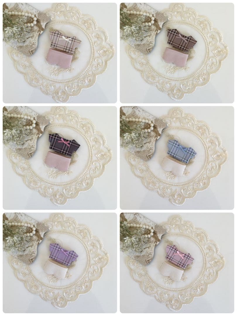 あきな様 ご確認用