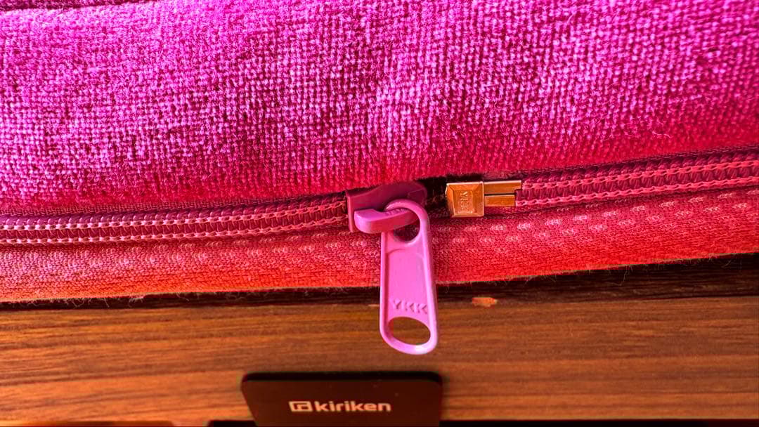 【エアウィーヴ】四季布団　和匠　シングル