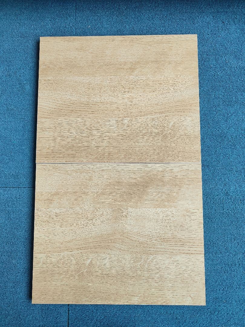 NITORI ニトリ ETONA エトナ サイドボードラック