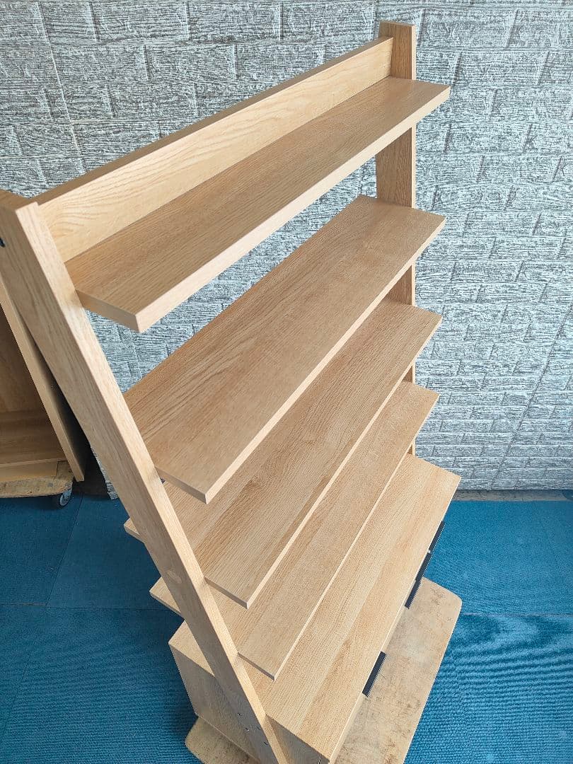 NITORI ニトリ ETONA エトナ サイドボードラック