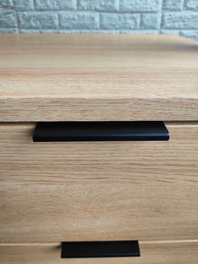 NITORI ニトリ ETONA エトナ サイドボードラック