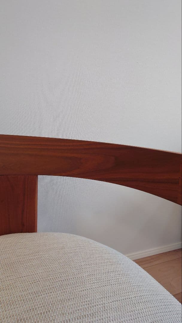 arflex CASTAGNA カスターニャ 座面布地 - メルカリ