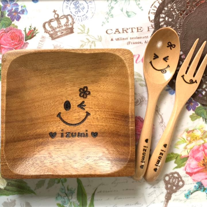 ♡ゆみ様ご確認♡