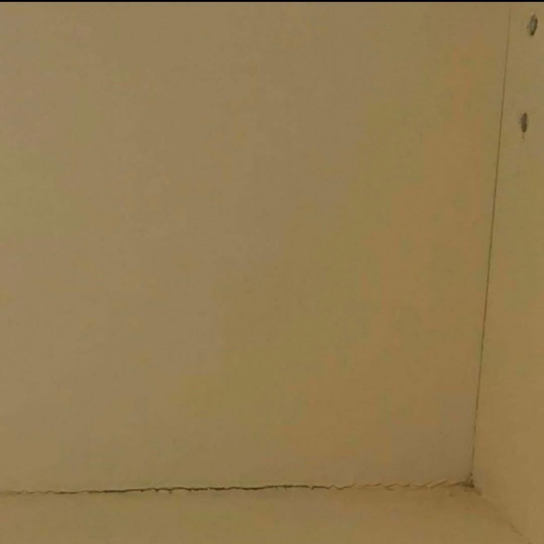 リュバンシュ テレビボード ホワイト家具