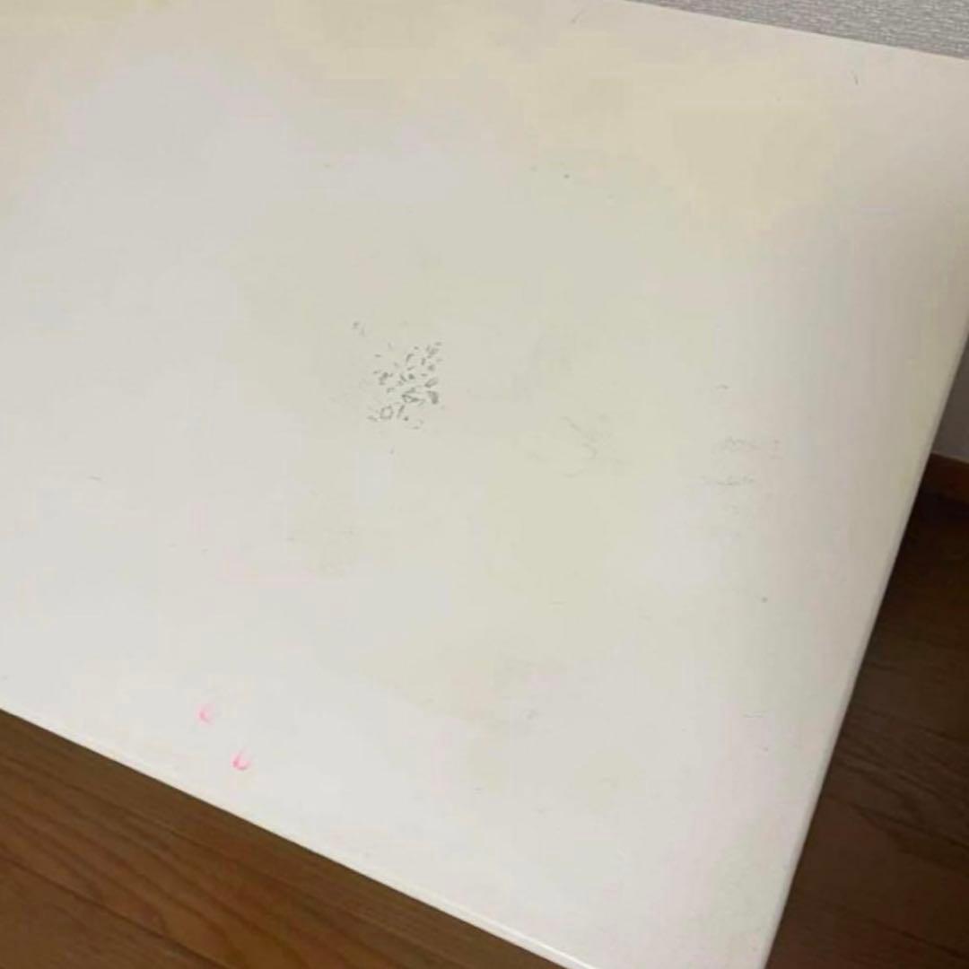 リュバンシュ テレビボード ホワイト家具