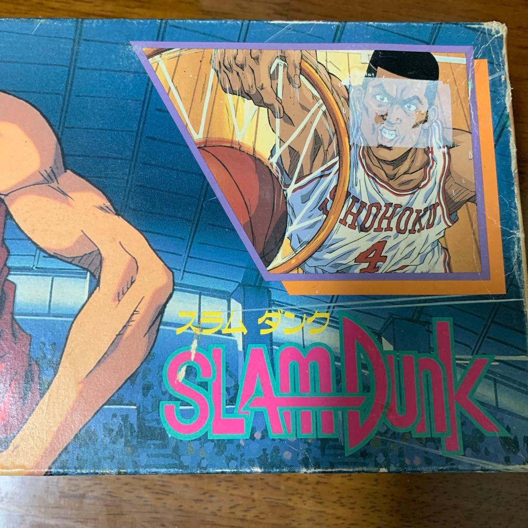 スラムダンク グラス コップ - メルカリ