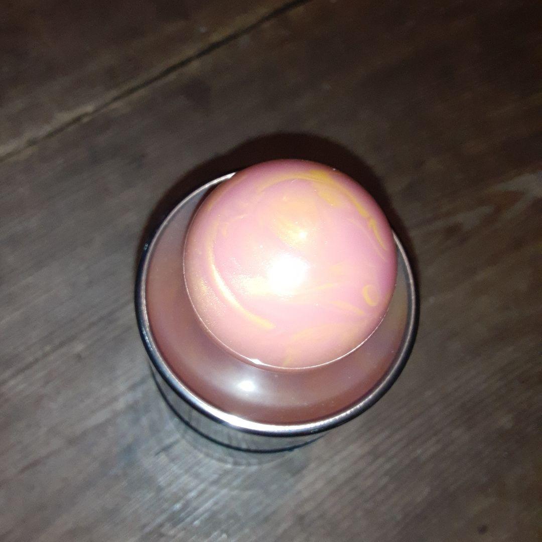 MOLTN BROWN ローズデューン コレクション オードパルファン100ml