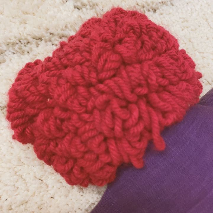 マリリン・ニューハート  マキシモ ドール  ハーマンミラー ミッドセンチュリー