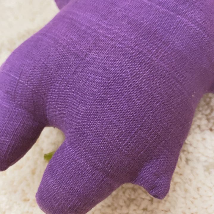 マリリン・ニューハート  マキシモ ドール  ハーマンミラー ミッドセンチュリー