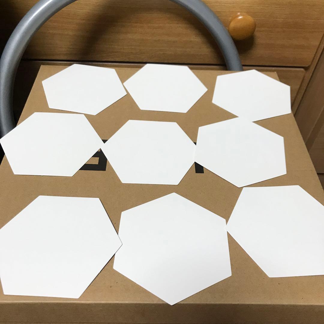 ガンダムW コースター ガンダムカフェ ガンカフェ コンプリート - メルカリ