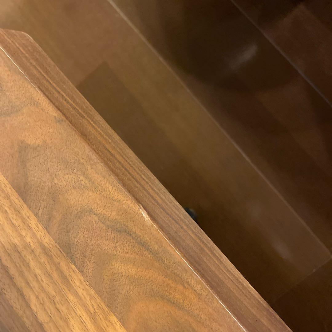 NOWHERE LIKE ノーウェアライクホーム ベンチ　59400円