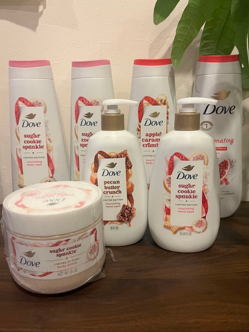 【専用】Hukumari様