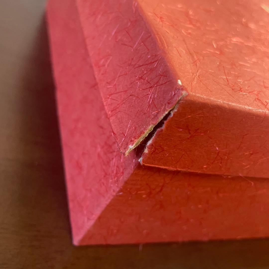 角館 伝統工芸 樺細工 桜皮細工