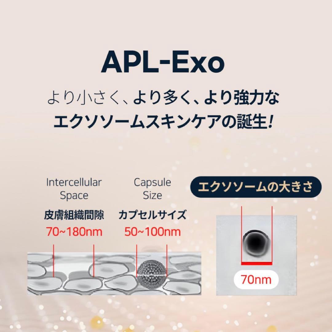 【新品未開封】 【1つのみ】 ルビーセル ダーマコード モーニングクリーム