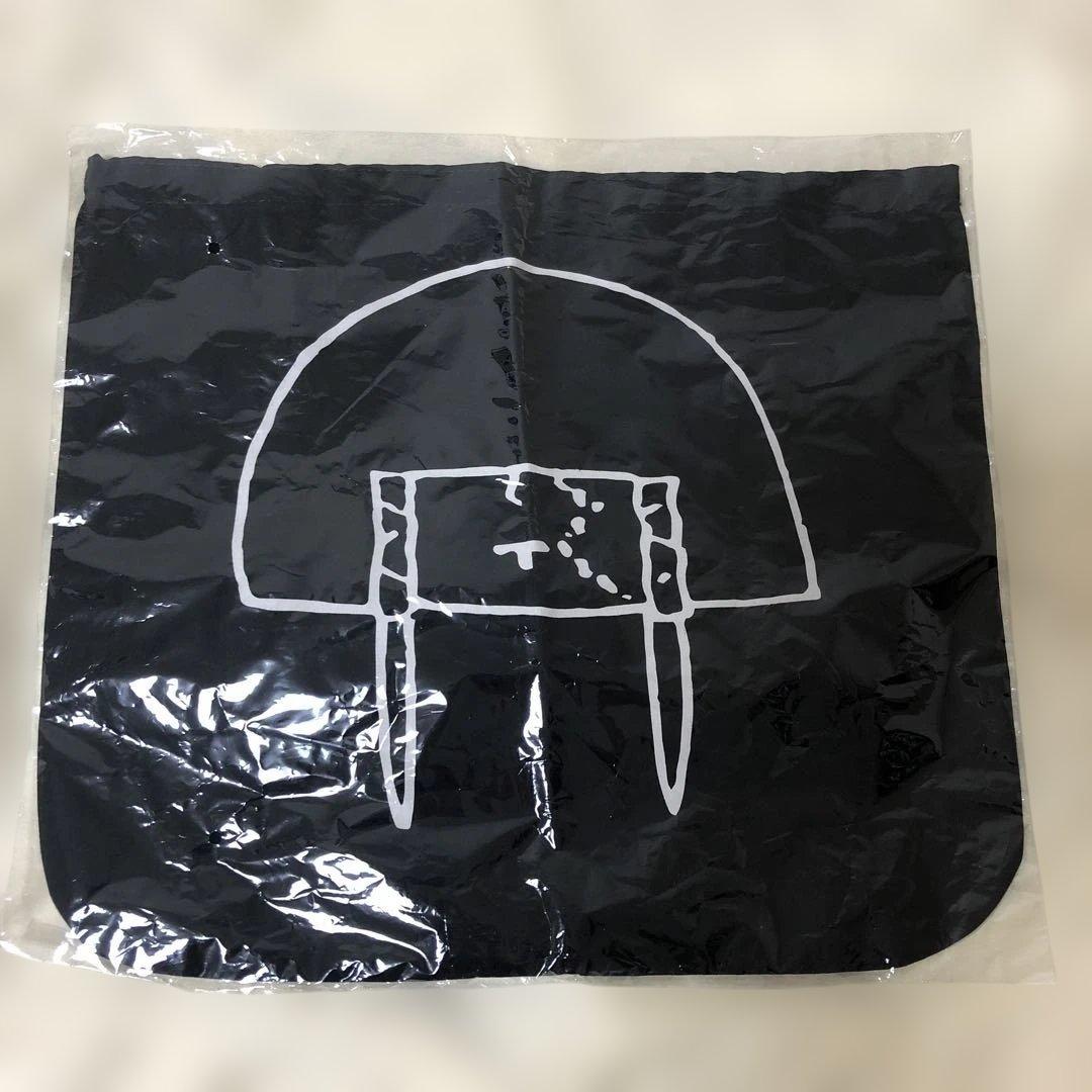 真天地開闢集団ジグザグ 命様 マイメロ ぬいぐるみ ミコトート みこ