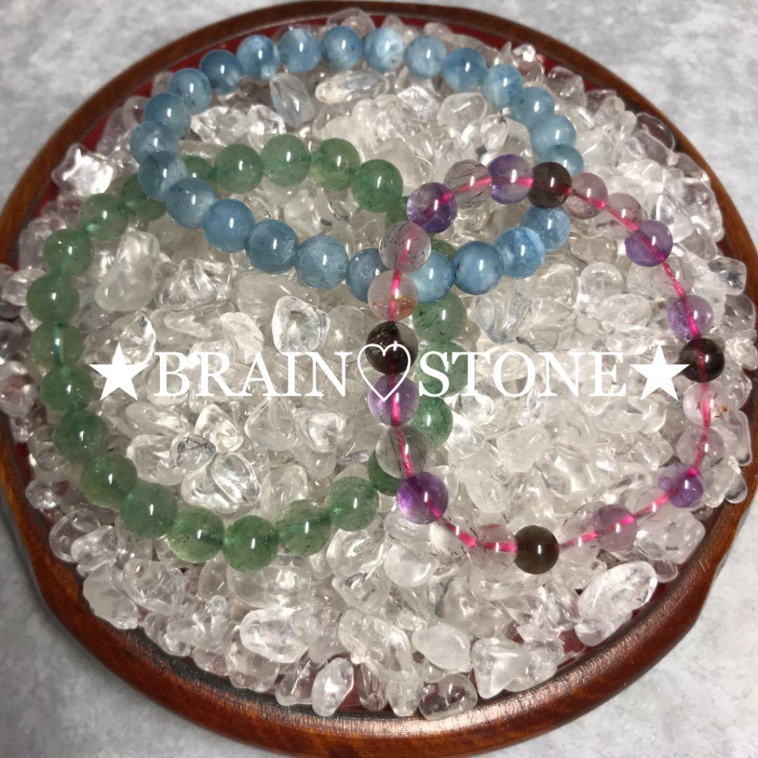 ★特別ご奉仕★高浄化力☆万能の石♡【1kgヒマラヤ産天然水晶さざれ中粒】❤️