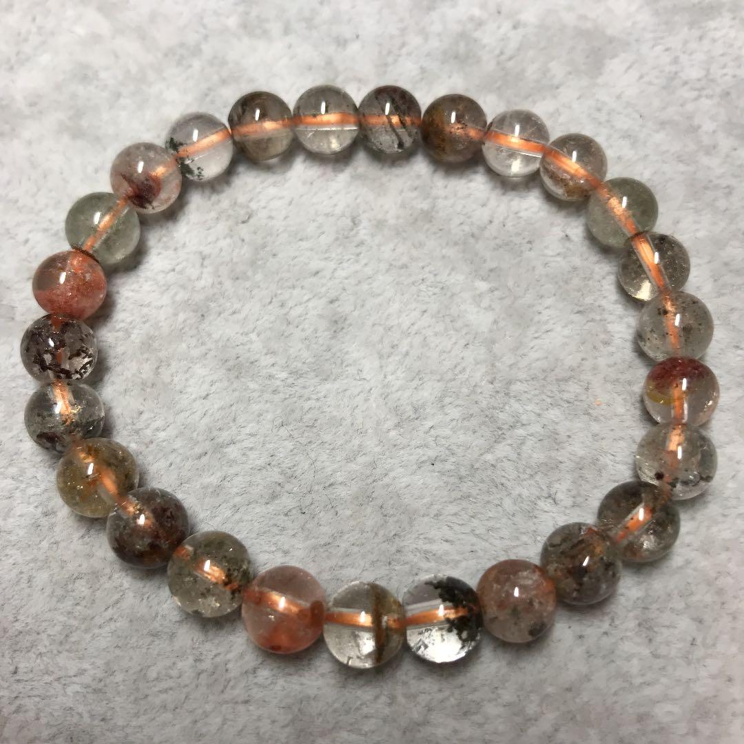 ★特別ご奉仕★高浄化力☆万能の石♡【1kgヒマラヤ産天然水晶さざれ中粒】❤️