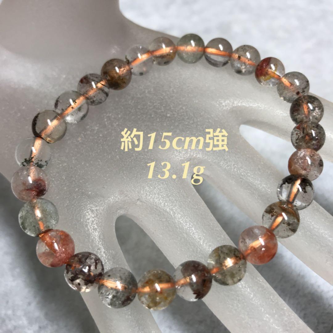 ★特別ご奉仕★高浄化力☆万能の石♡【1kgヒマラヤ産天然水晶さざれ中粒】❤️