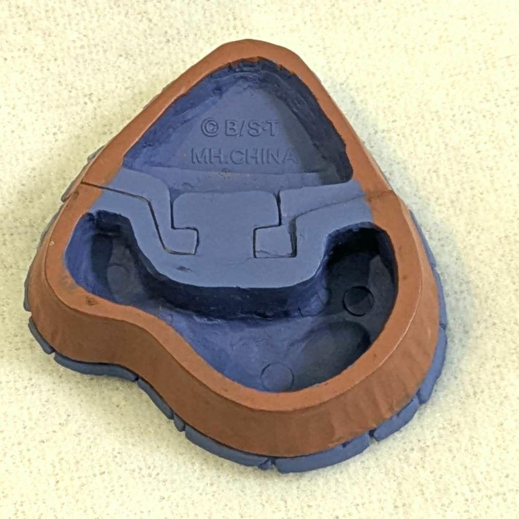 ドラカプ はじまりは四星球 ドラゴンボールメモリーズ編 亀仙人 ブルマ